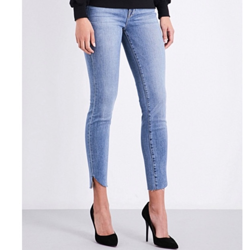 Good american good legs